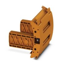 Blindstecker FBP 9+1