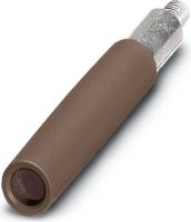 Prüfsteckerbuchse PSBJ-URTK 6 BN