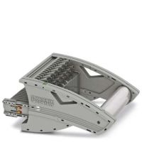 Teststecker FTPR-3/5S