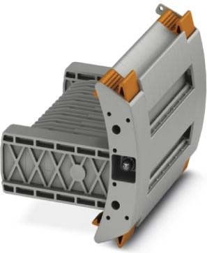 Betriebsstecker FWP 6+1