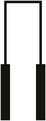 Betriebsstecker FWP 6+1