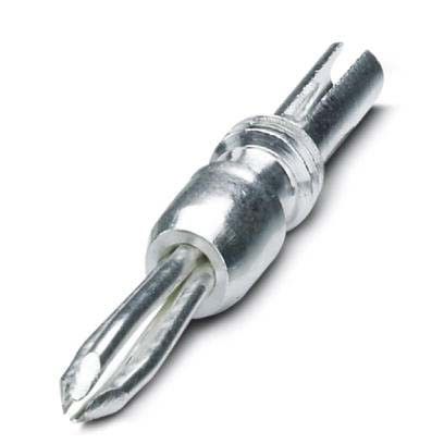 Prüfstecker MPS-MT SN Prüfstecker MPS-MT SN