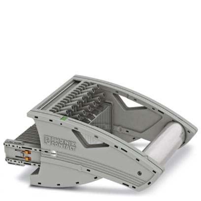 Teststecker FTPR-3/8S