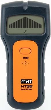 Digitaler Wandscanner HT36