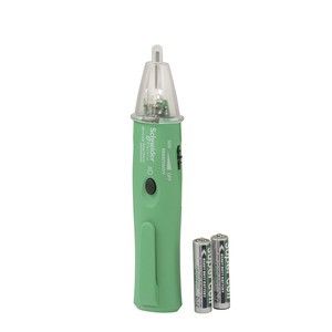Spannungsprüfer IMT23209 Spannungsprüfer IMT23209