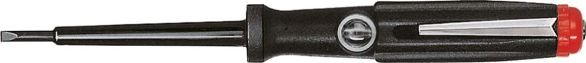 Spannungsprüfer 150-250V SB2557 Spannungsprüfer 150-250V SB2557