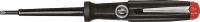 Spannungsprüfer 150-250V SB2557