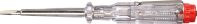 Spannungsprüfer 220-250V SB2553