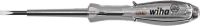 Spannungsprüfer SB25511