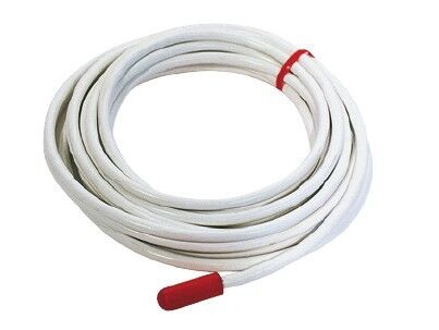 Leitungsfühler 140F1097