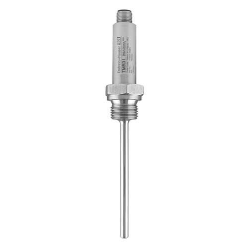 Kompaktthermometer PT100 TMR31-A11BBBAX1AAA Kompaktthermometer PT100 TMR31-A11BBBAX1AAA