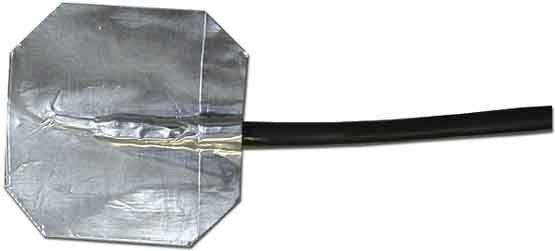 Modultemperatur-Sensor 4.300.011.190 Modultemperatur-Sensor 4.300.011.190