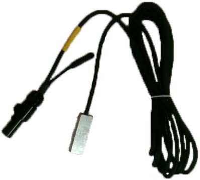 Temperatursonde PT300N