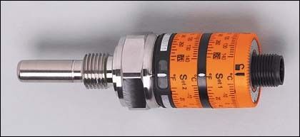 Temperatursensor G 1/4 TK7130