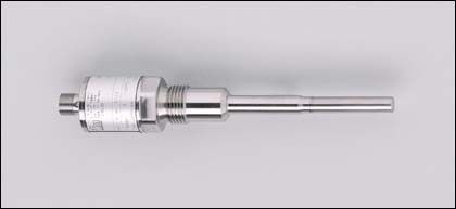 Temperaturtransmitter TA3437