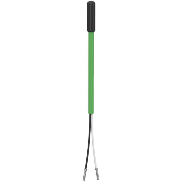 Temperatursensor Modicon TM1STPTTSN5203P