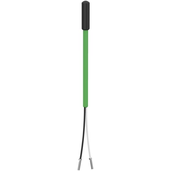 Temperatursensor TM1STPTTSN5201P Temperatursensor TM1STPTTSN5201P