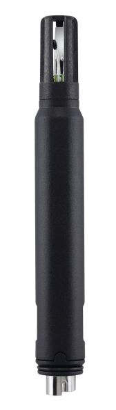 Feuchte-/Temperaturfühler 0572 2154 Feuchte-/Temperaturfühler 0572 2154
