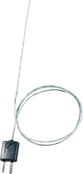 Thermoelement 0602 0644 Thermoelement 0602 0644