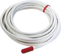 Leitungsfühler 140F1097