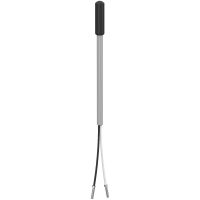 Temperatursensor Modicon TM1STNTCRN5203P