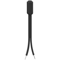 Temperatursensor Modicon TM1STNTCRN6153P