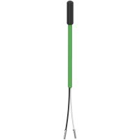 Temperatursensor Modicon TM1STPTTSN5203P