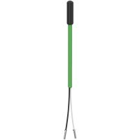 Temperatursensor TM1STPTTSN5201P