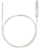 Flexibler Temperaturfühler 0618 0071