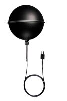 Globe-Sonde 0602 0743