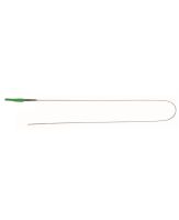 Temperaturfühler 0602 0493