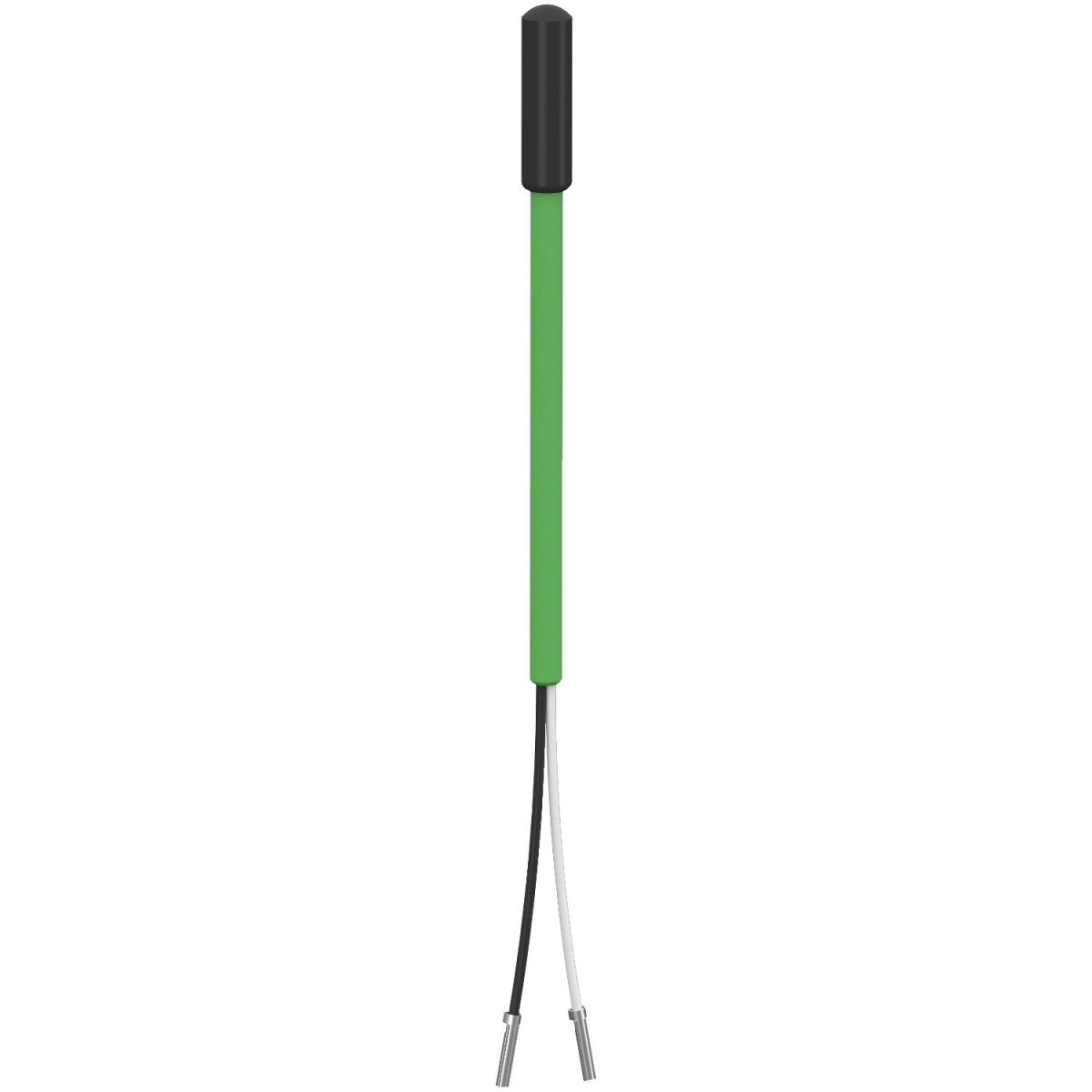 Temperatursensor Modicon TM1STPTTSN5203P