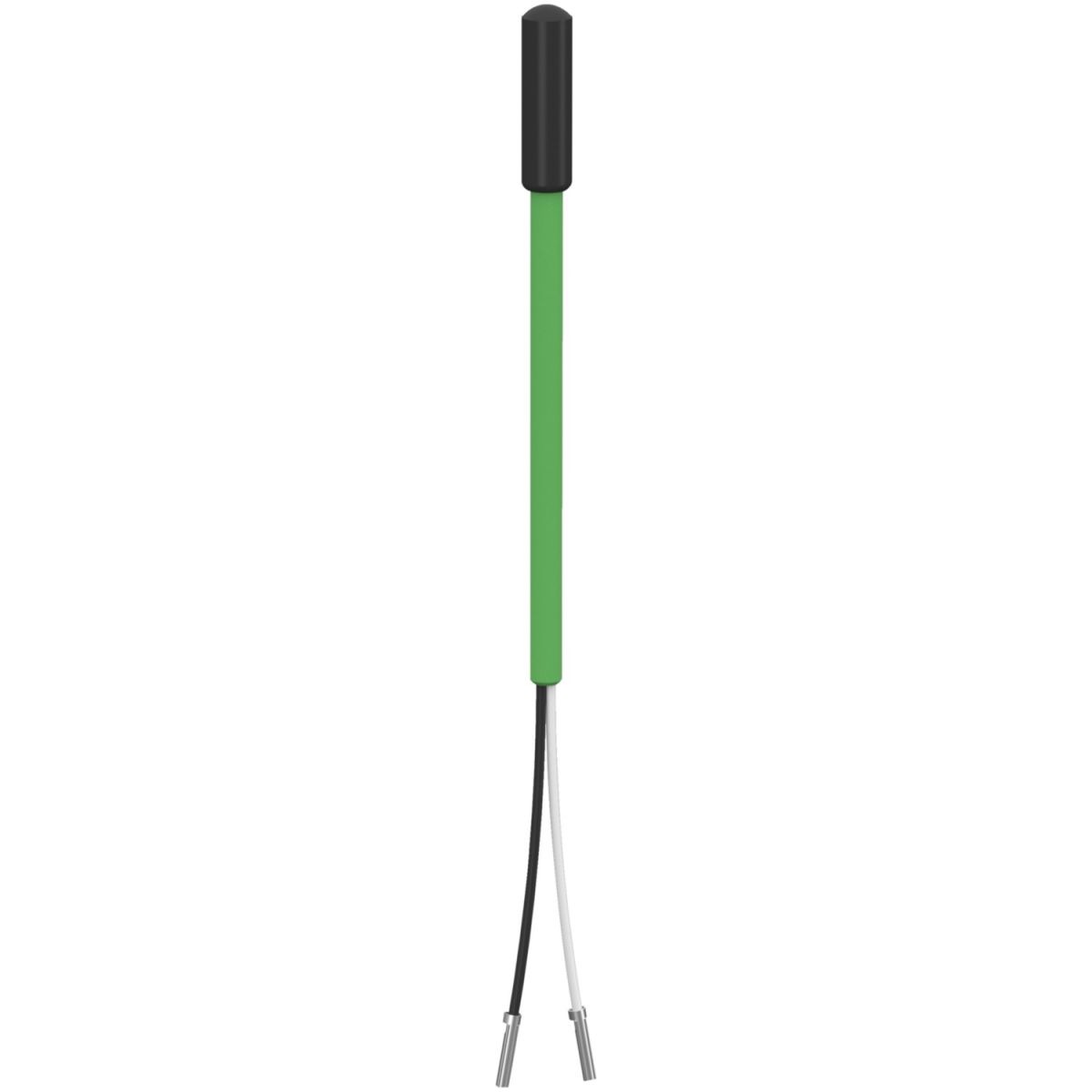 Temperatursensor TM1STPTTSN5201P Temperatursensor TM1STPTTSN5201P