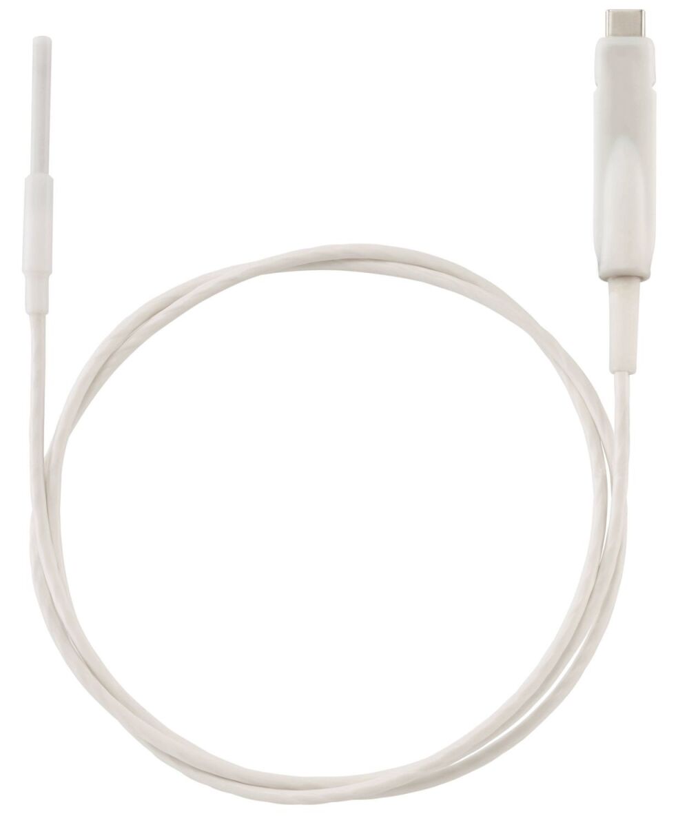 Flexibler Temperaturfühler 0618 0071