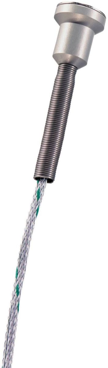 Magnetfühler 0602 4892 Magnetfühler 0602 4892