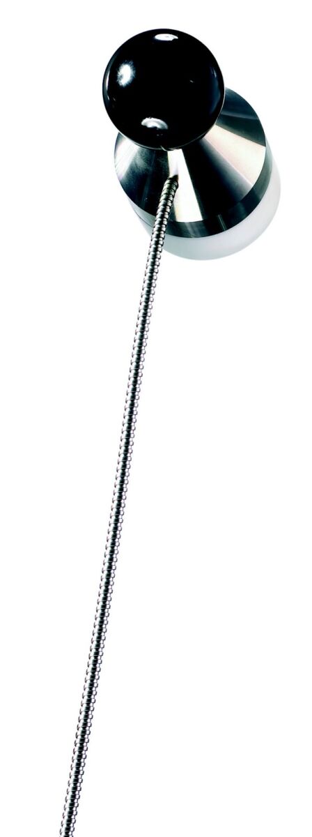 Oberflächenfühler 0628 9992