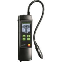Leckage Detektor 0563 3165