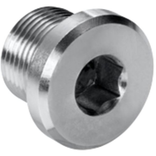 Verschlussstopfen 253043