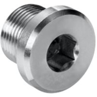 Verschlussstopfen 253044