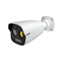 Kamera IP Bullet IPTHBCAMA03A