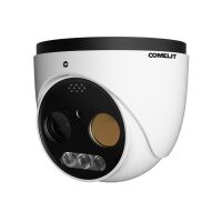 Kamera IP Turret IPTHTCAMA03A