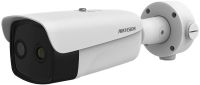Bi-Spekt Wärmebildkamera DS-2TD2636B-15/P