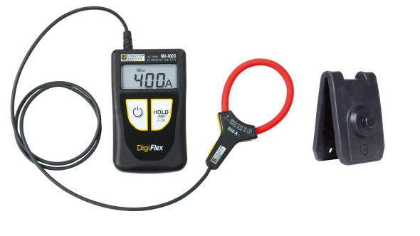 Digiflex -170 MA 400D#5ZM