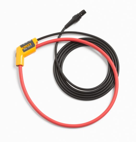 Stromzange I17XX-FLEX1500/24 Stromzange I17XX-FLEX1500/24