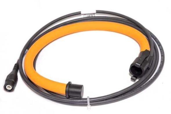 Flexibler AC-Stromsensor MAVOWATT 210 #Z840C Flexibler AC-Stromsensor MAVOWATT 210 #Z840C