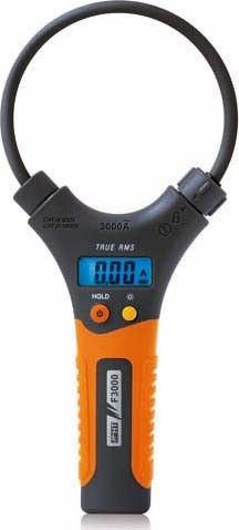 Stromzange F3000 Stromzange F3000