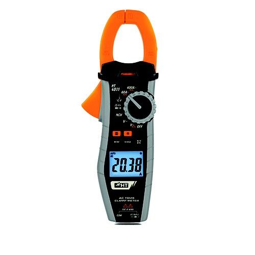 Stromzange HT4011 Stromzange HT4011