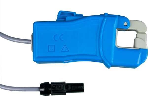 Zangenstromsensor TR-2501B Zangenstromsensor TR-2501B