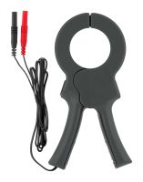 AC-Stromzangenadapter CC 4-2