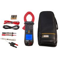 Vielfachmesszange F402